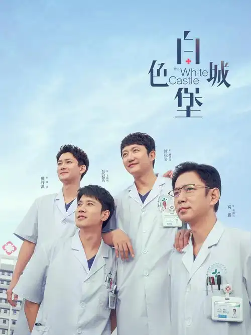 无声证词律政悬疑电视剧全集在线观看